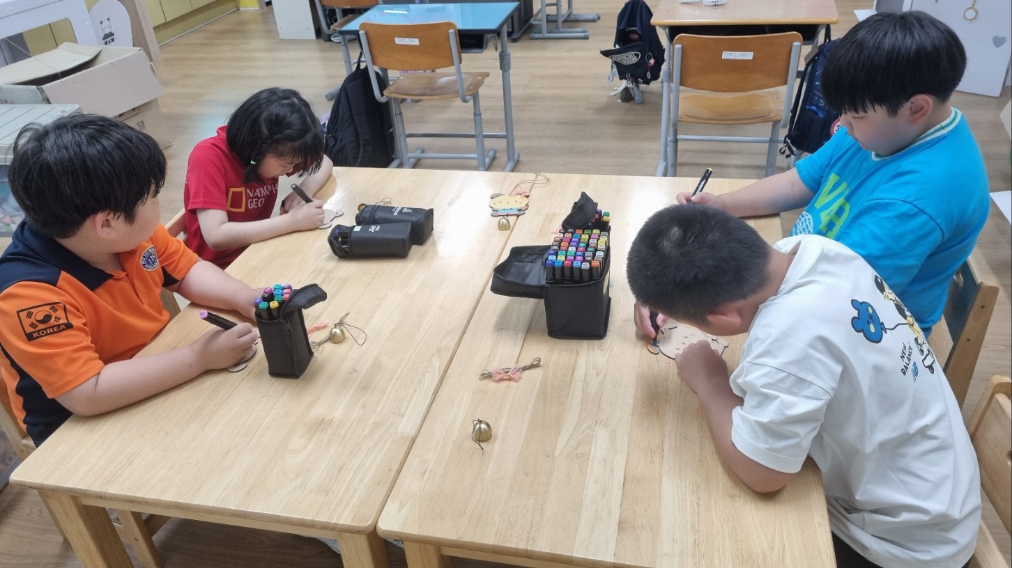 2025.늘봄학교 프로그램 활동 공개 -6.30.(월)